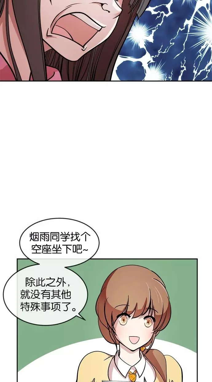 第6话 第42页