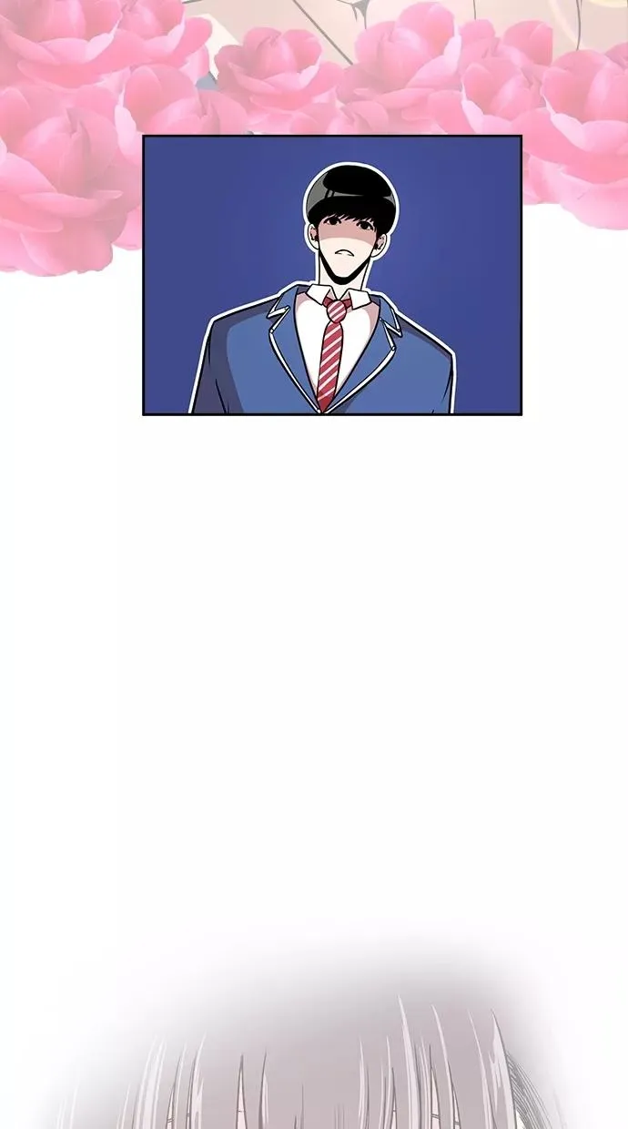 第7话 第38页