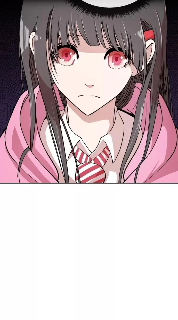 第8话 第39页