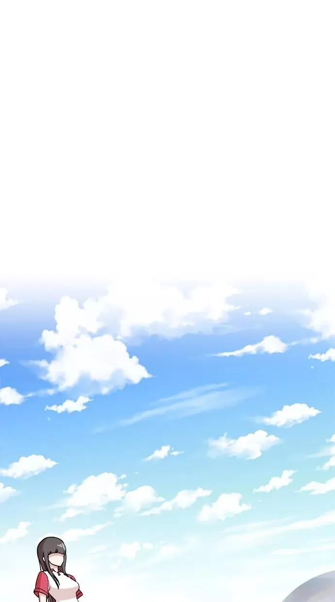 第10话 第38页