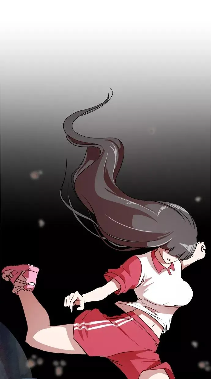 第10话 第41页