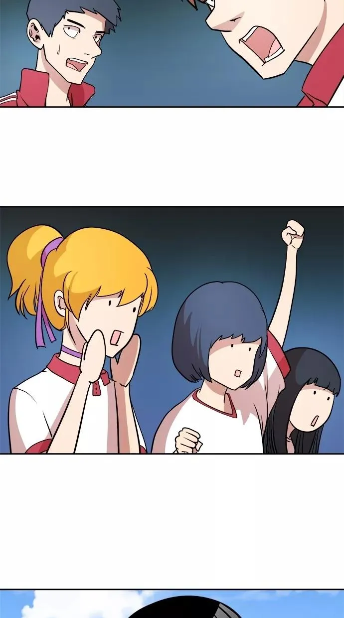 第10话 第51页