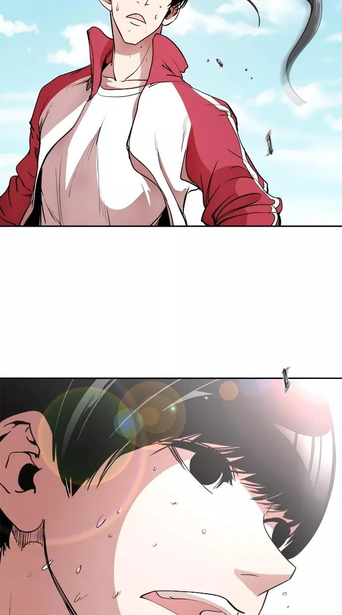 第11话 第35页