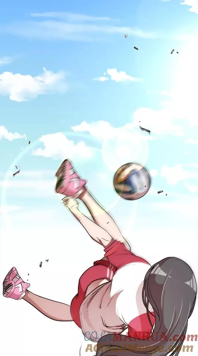 第11话 第37页