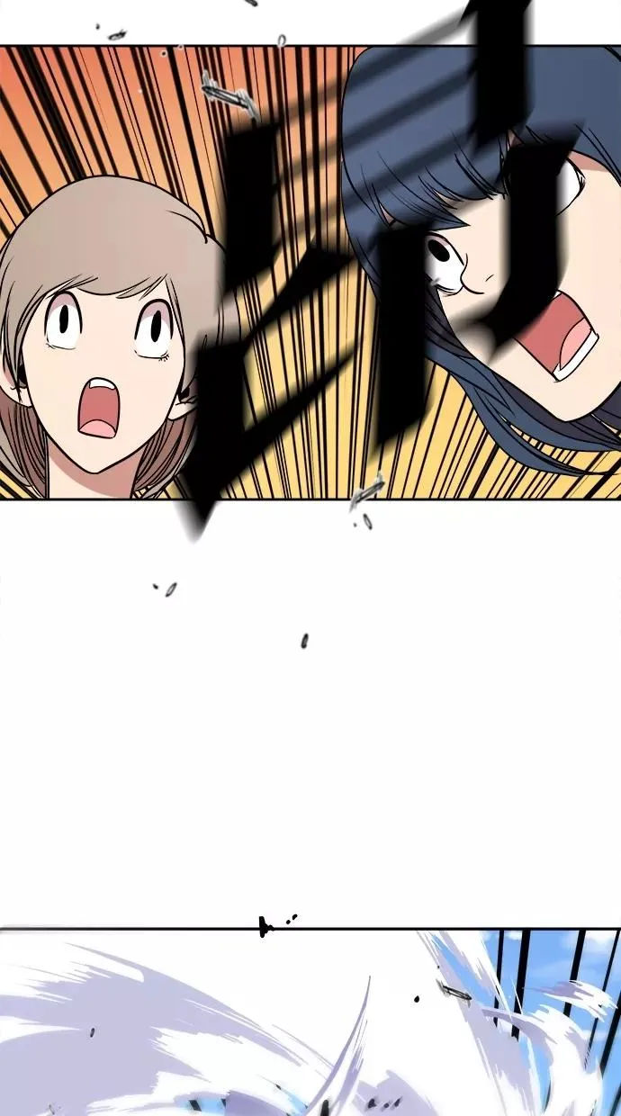 第11话 第39页