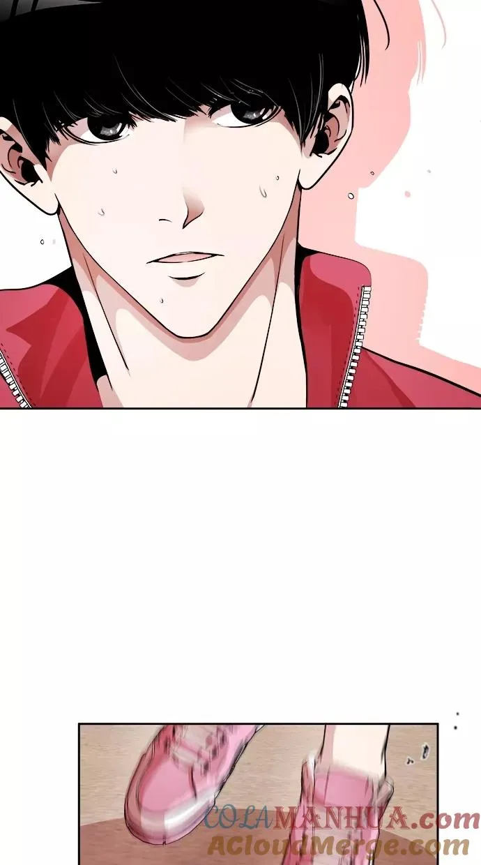 第11话 第43页