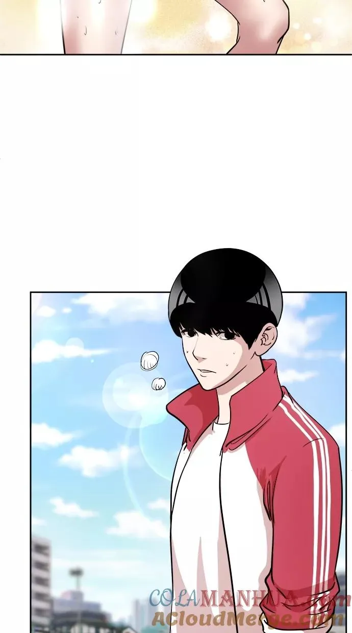第11话 第46页