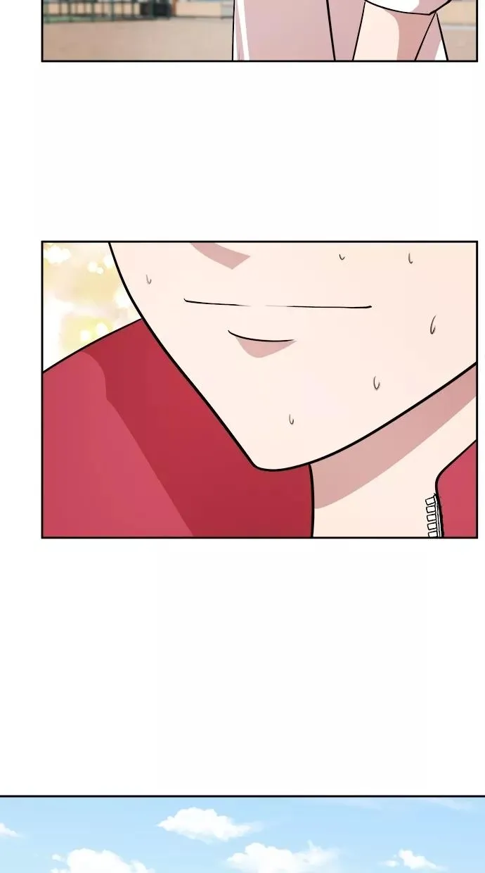 第11话 第47页