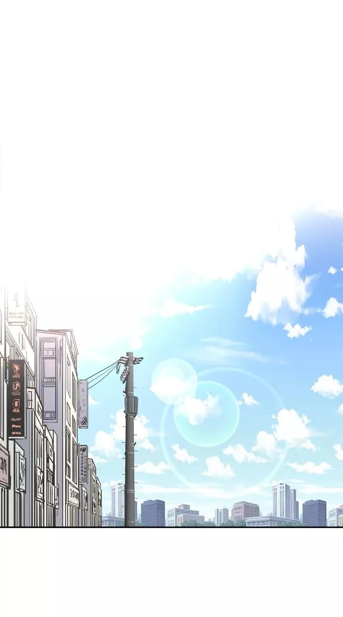 第13话 第14页