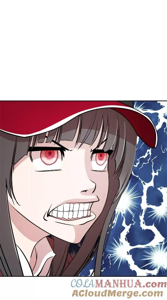 第13话 第19页