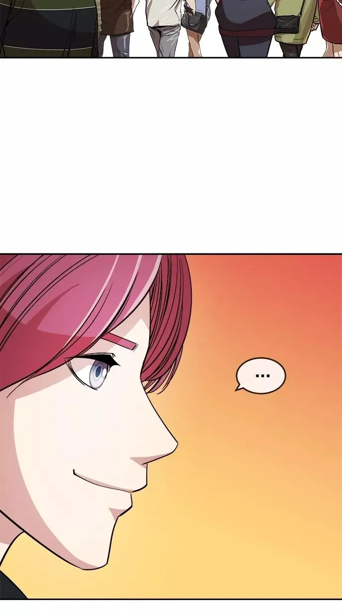 第13话 第39页