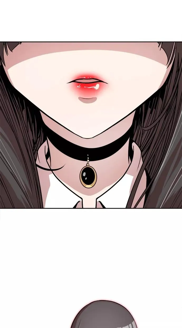 第14话 第44页