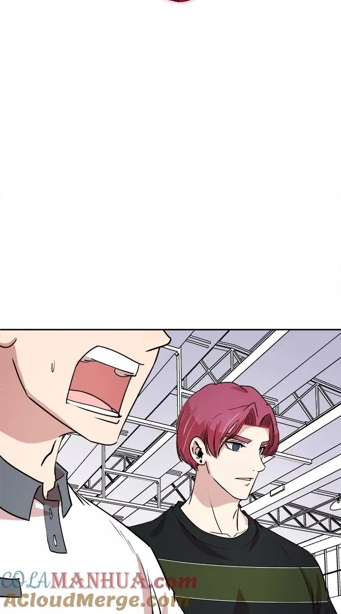 第15话 第7页