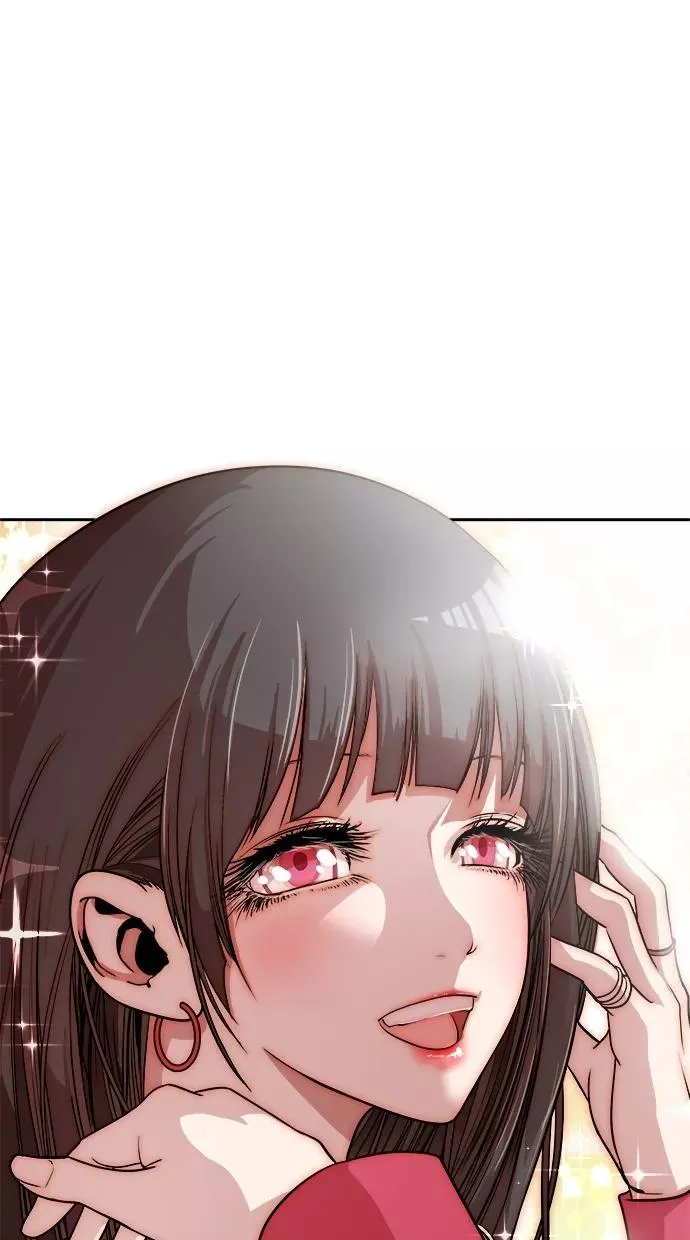 第15话 第15页