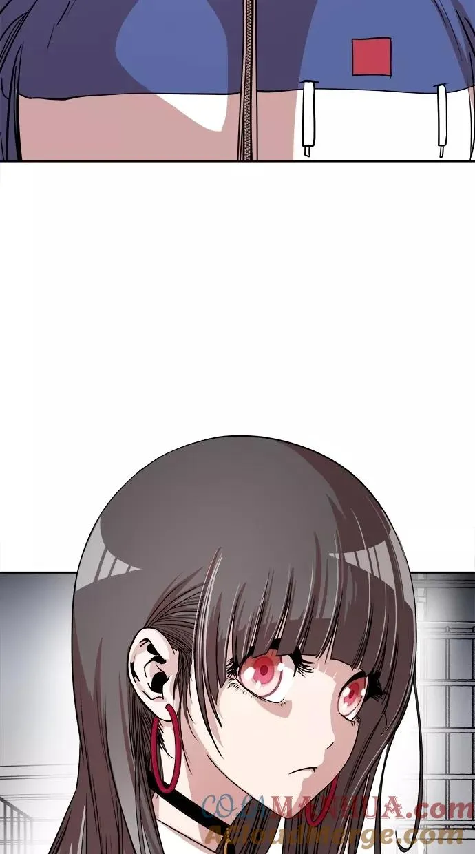 第15话 第55页