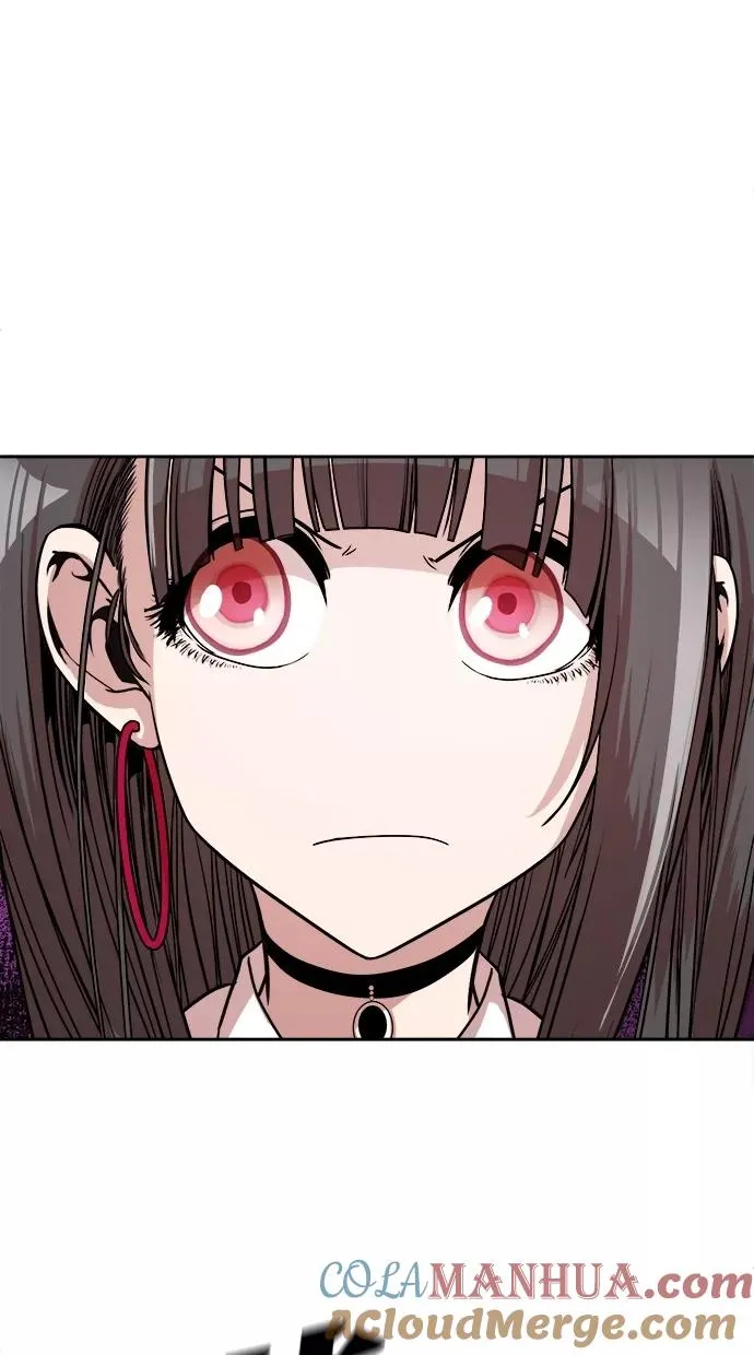 第16话 第37页