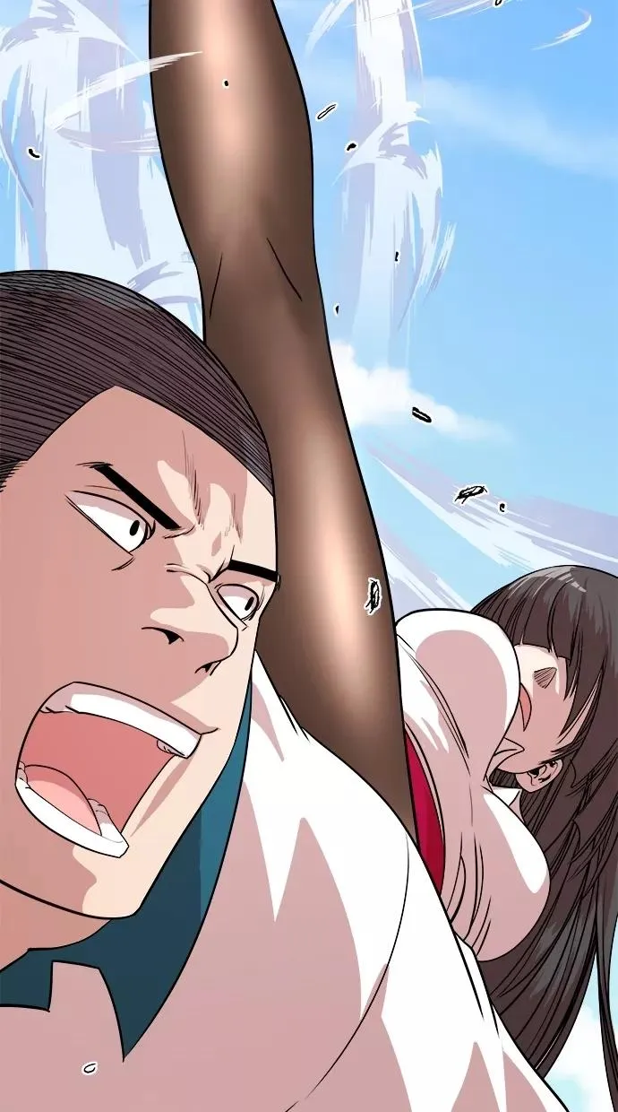 第16话 第42页