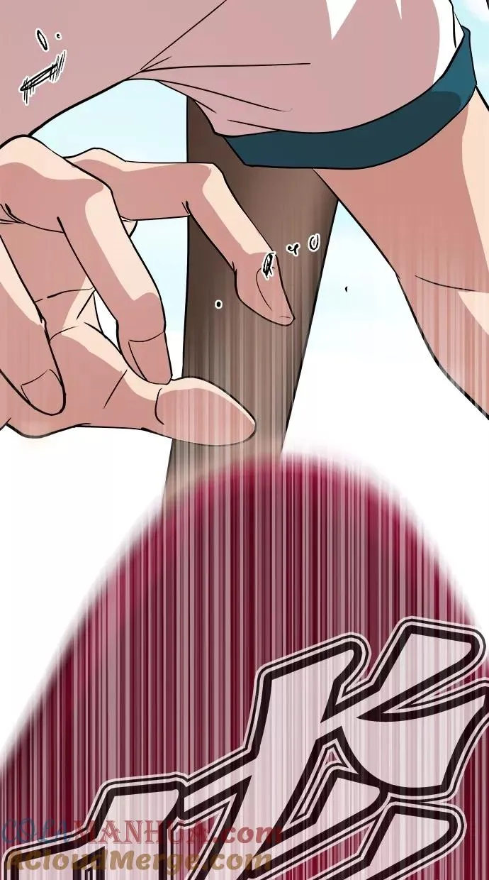 第16话 第43页