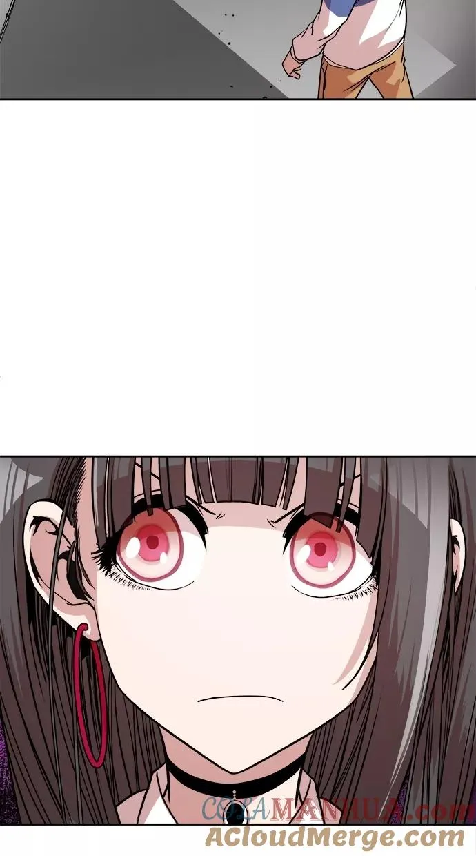 第17话 第4页