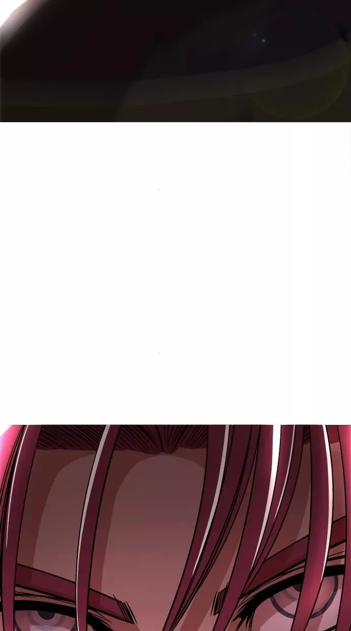 第17话 第54页