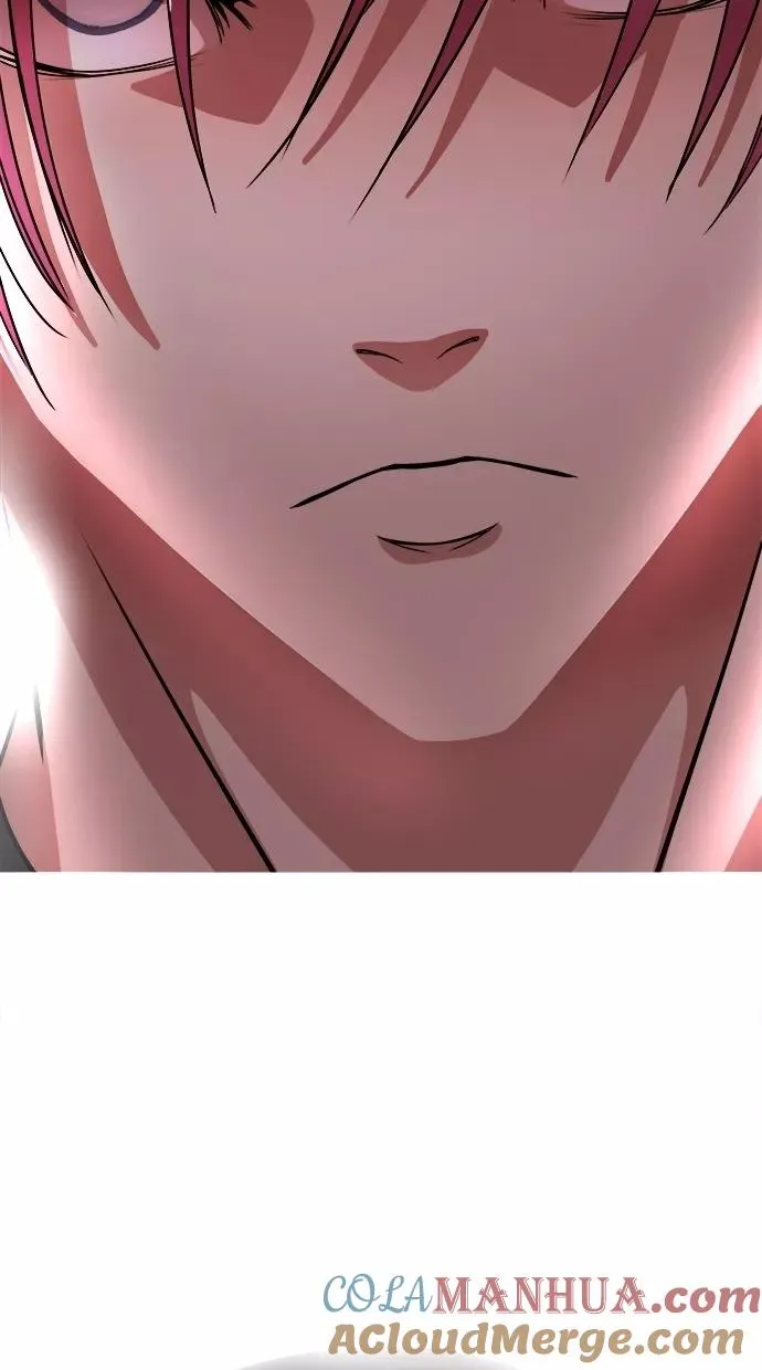 第17话 第55页