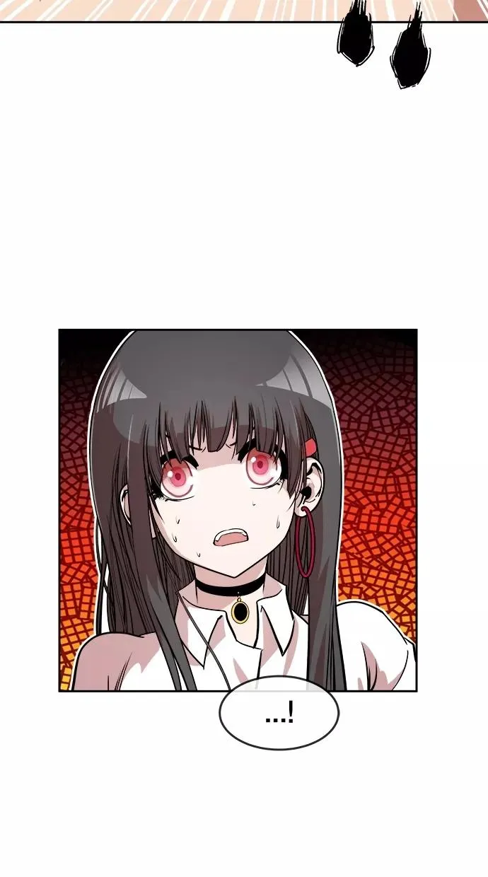 第18话 第6页