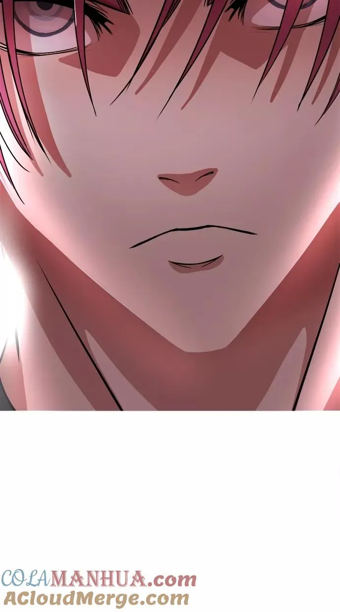 第18话 第10页