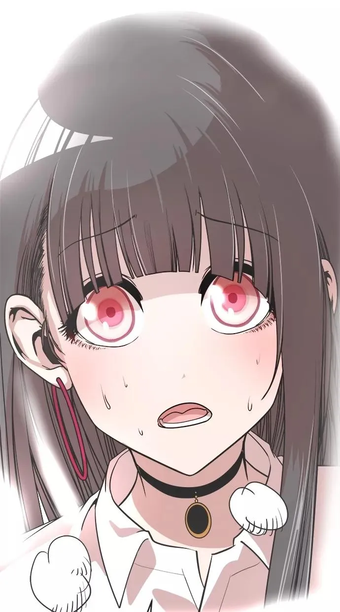 第18话 第11页