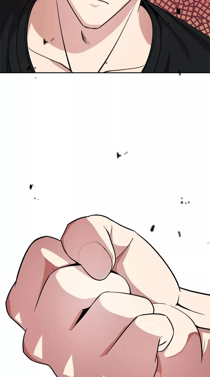 第18话 第36页