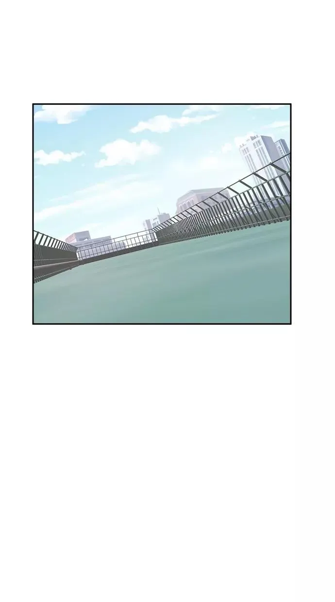 第21话 第44页