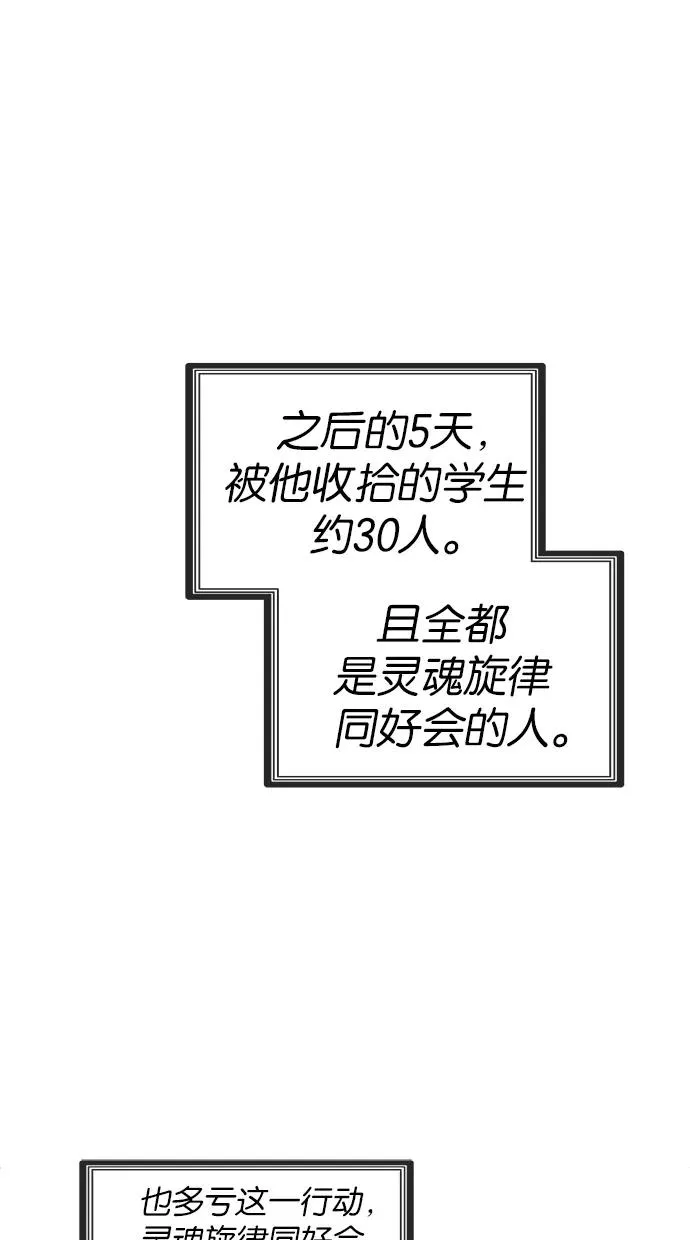第22话 第35页