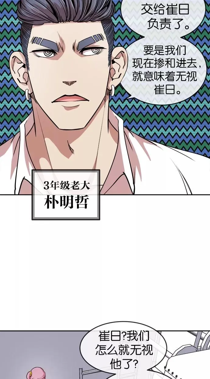 第23话 第2页