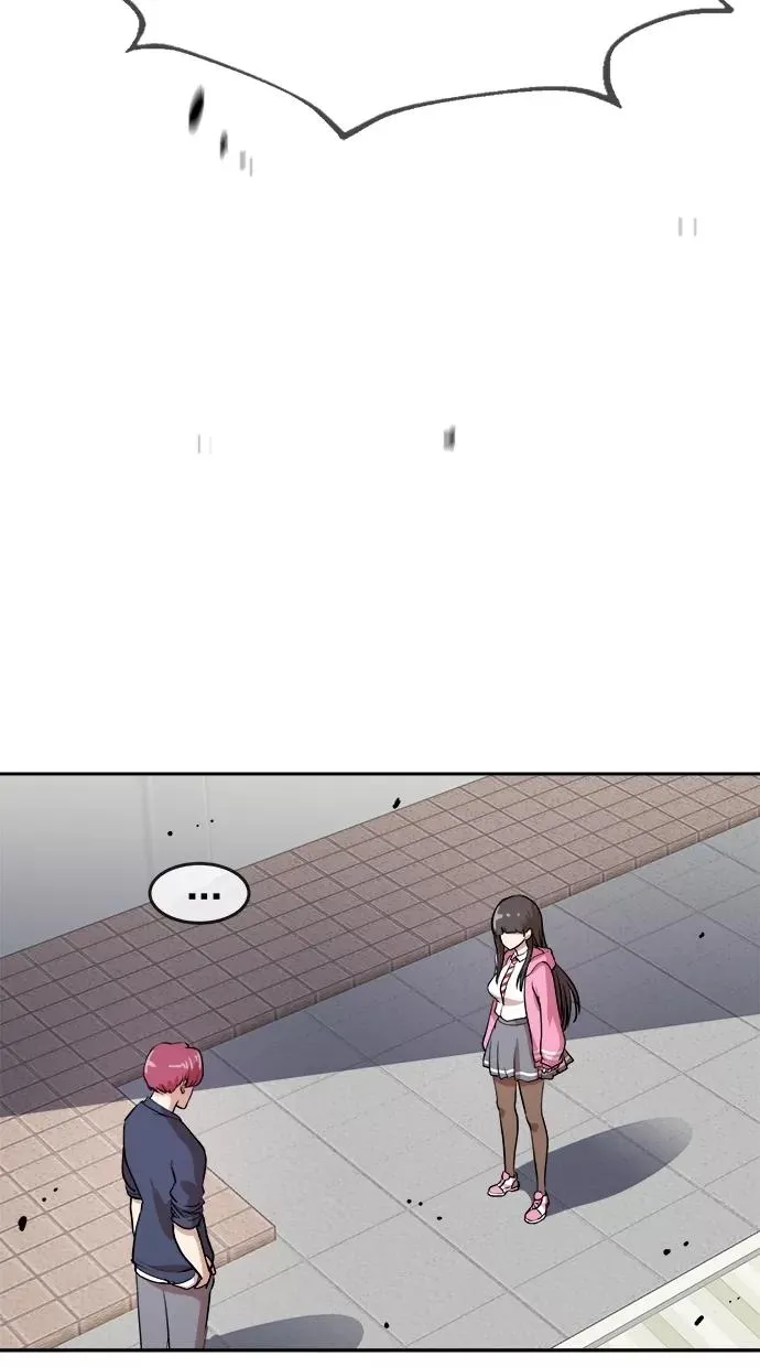 第23话 第26页