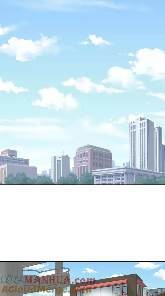 第23话 第37页