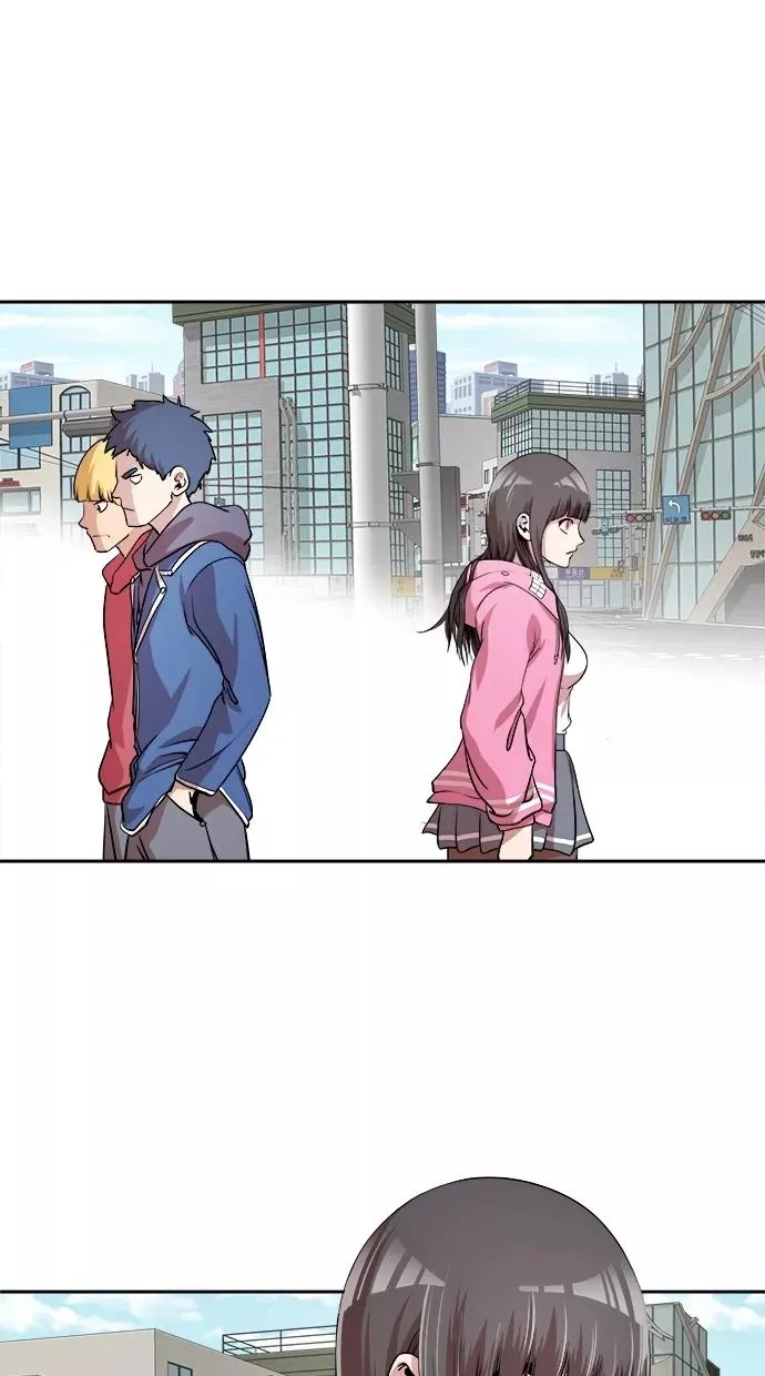 第24话 第3页