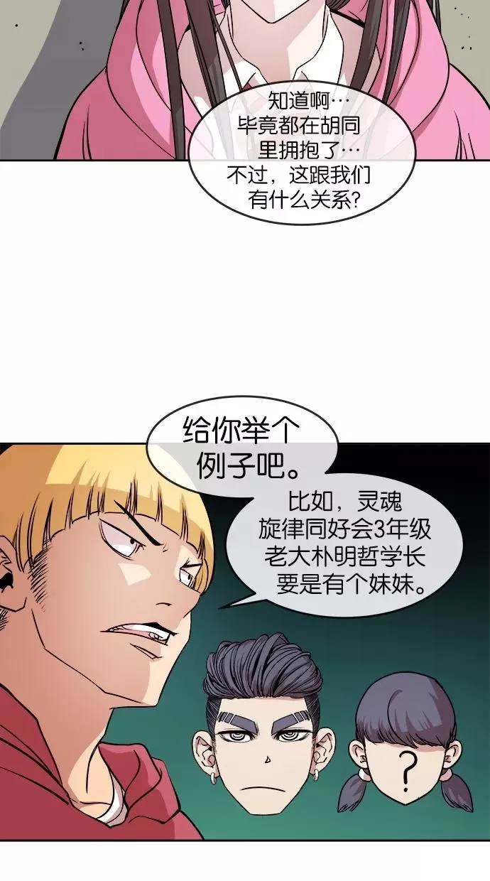 第24话 第17页