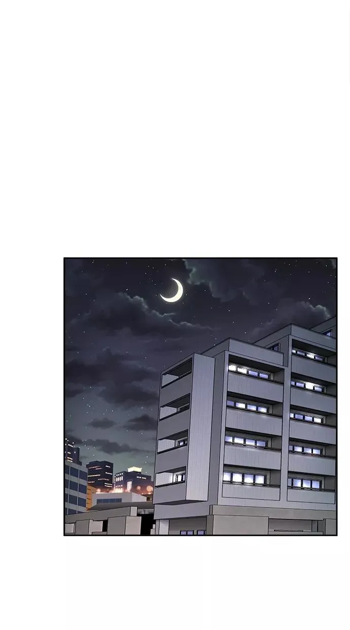 第24话 第45页