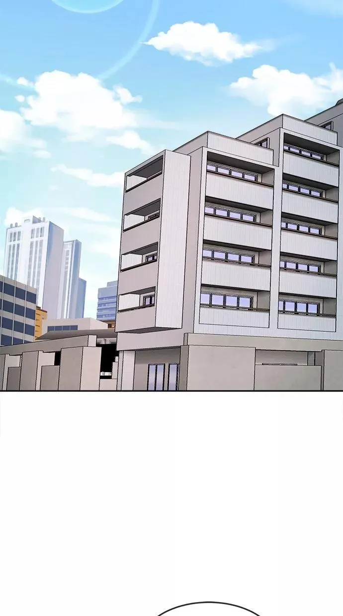 第25话 第9页
