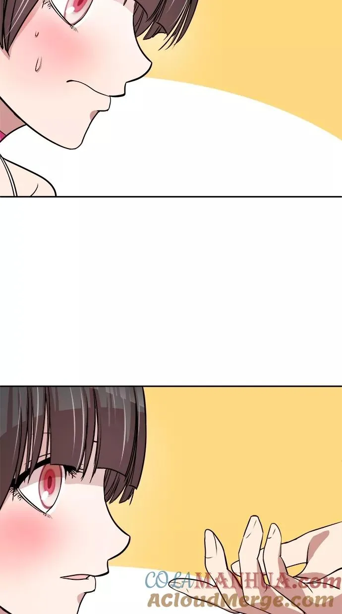 第27话 第31页