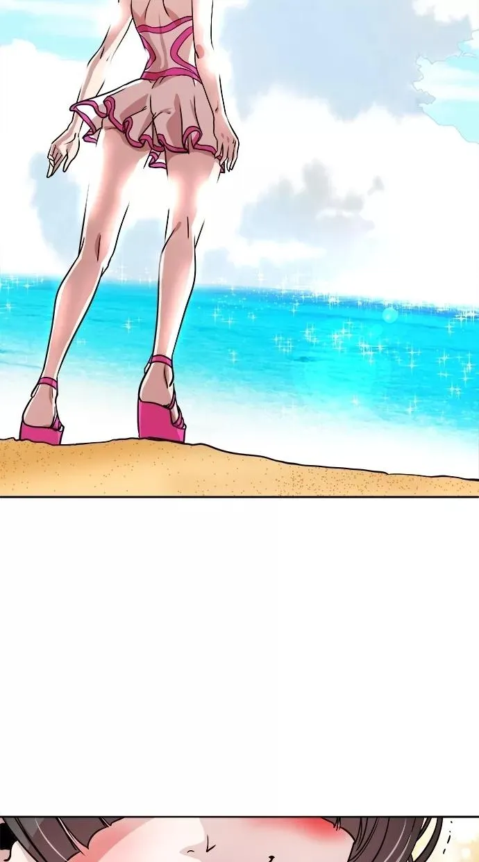 第27话 第38页