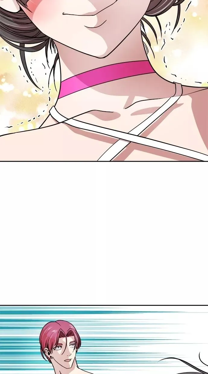 第27话 第39页