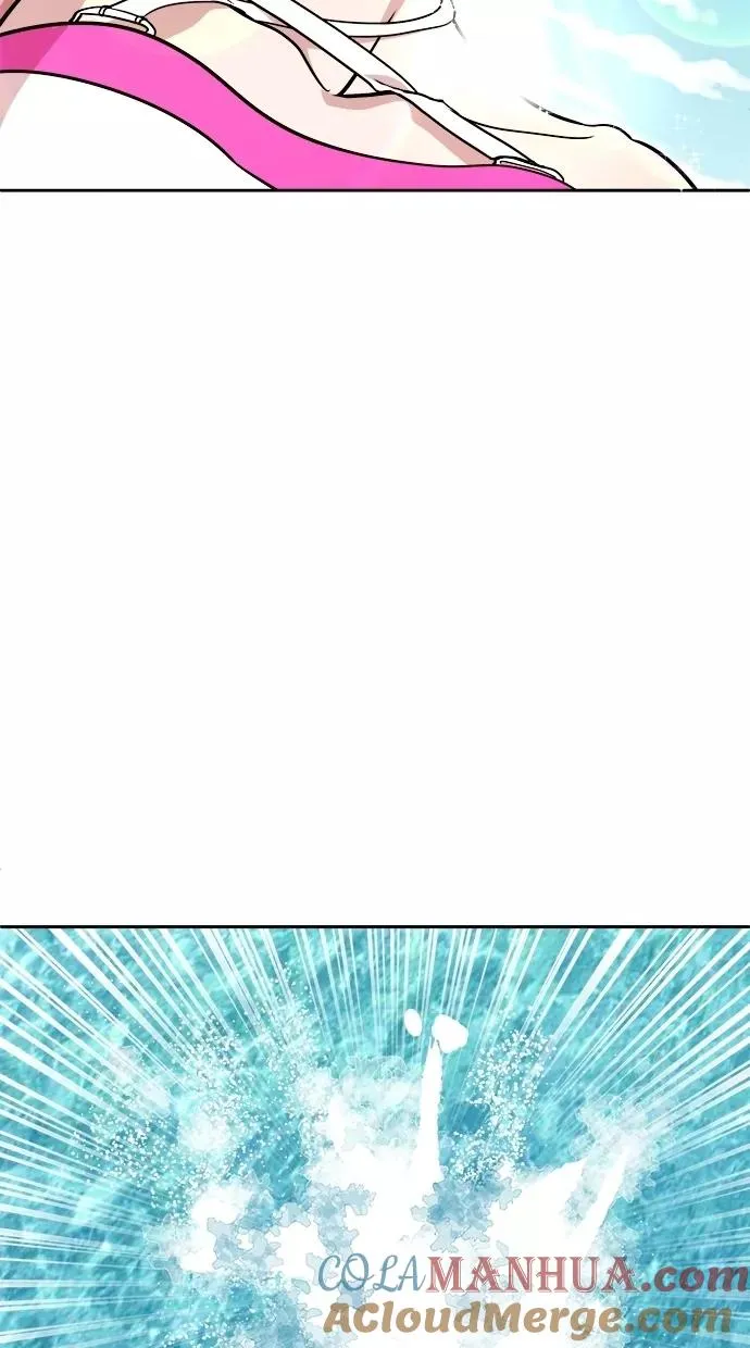第27话 第43页