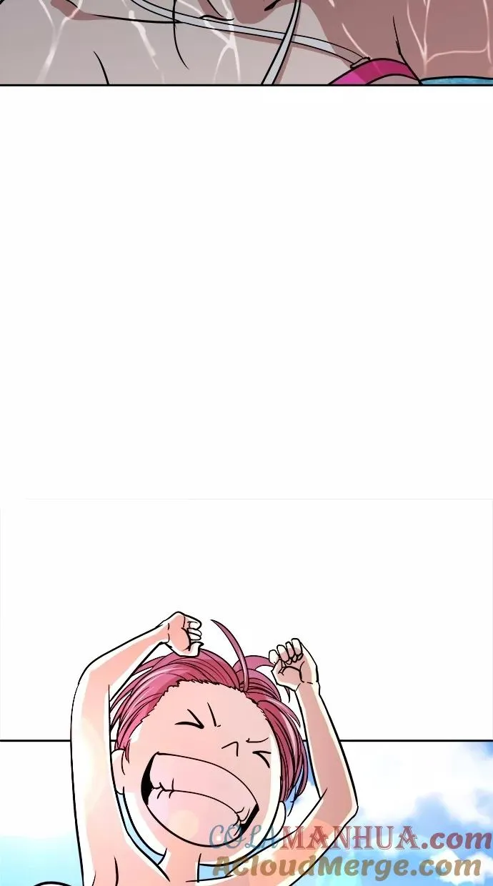 第27话 第46页