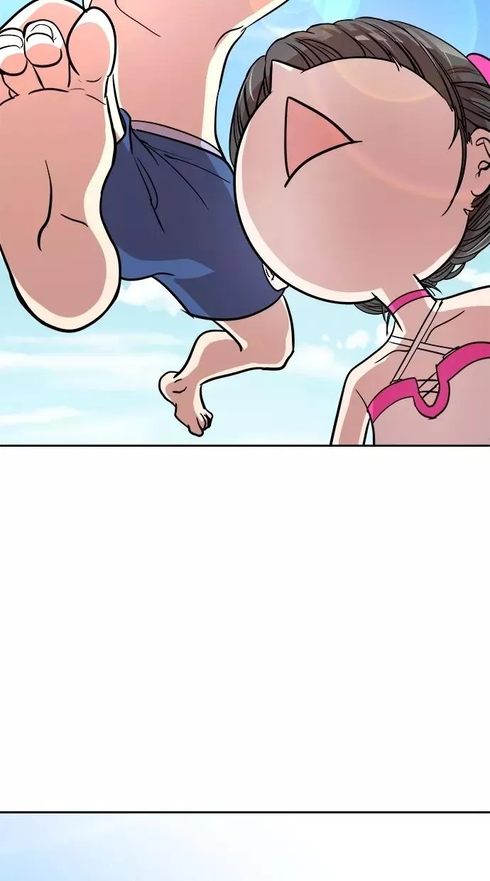 第27话 第47页