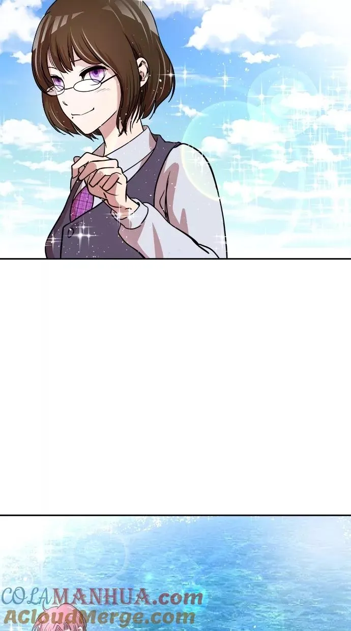 第27话 第49页