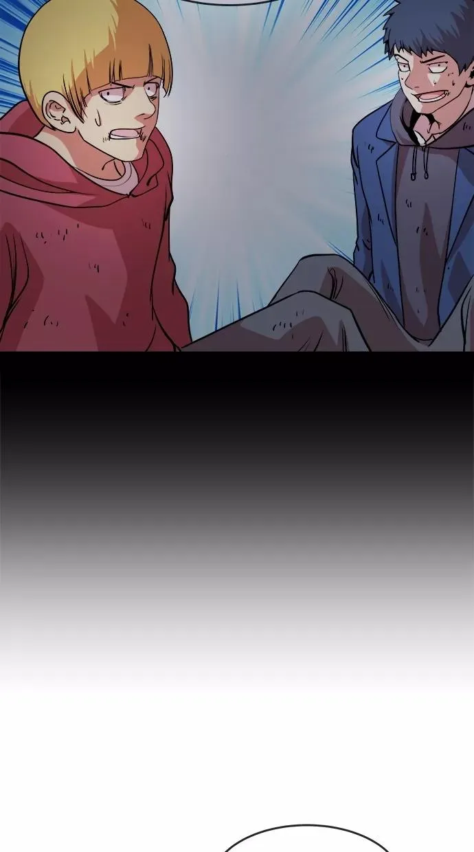 第28话 第33页