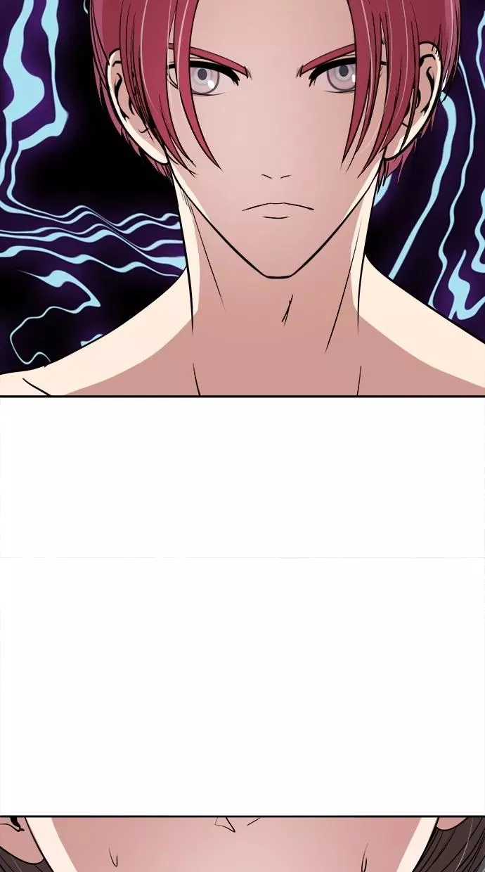 第28话 第35页