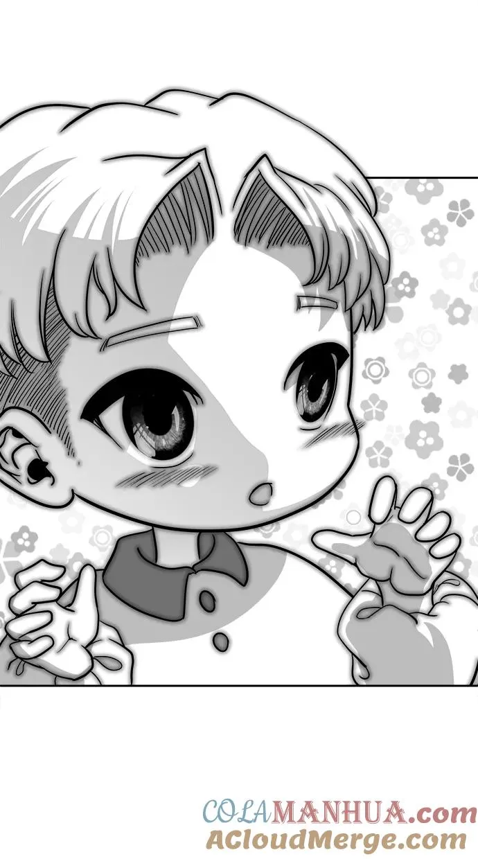 第29话 第15页