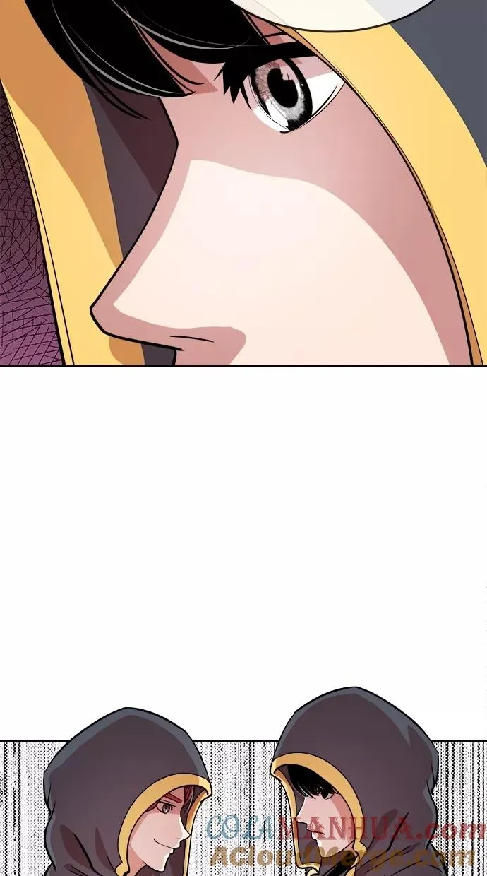 第30话 第35页