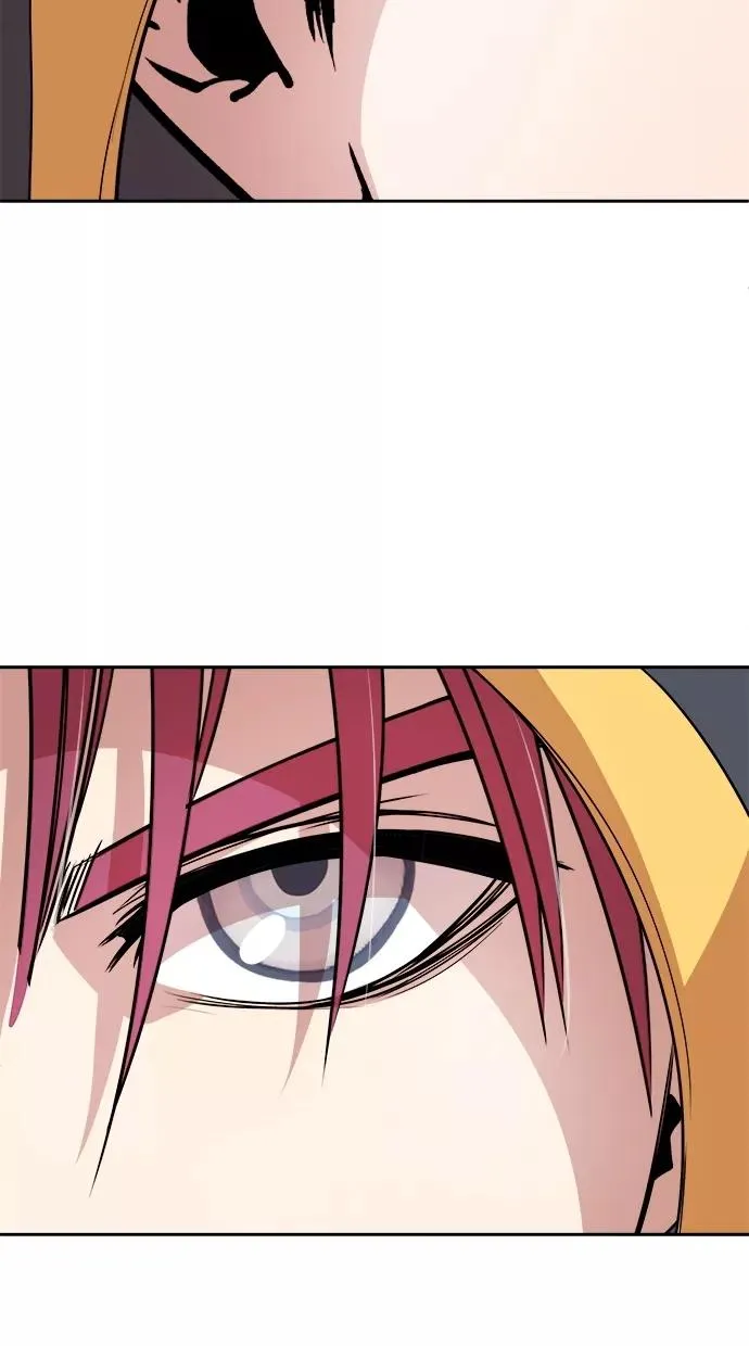第30话 第42页